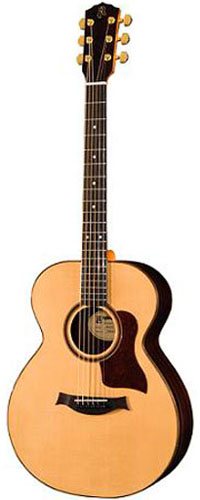 Raimundo MS301E